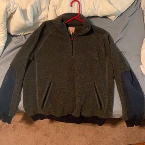 J.Crew Sweater